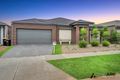 Property photo of 40 Triandra Drive Brookfield VIC 3338
