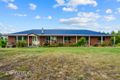 Property photo of 5 Samuel Street Bridgewater TAS 7030