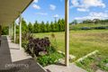 Property photo of 5 Samuel Street Bridgewater TAS 7030