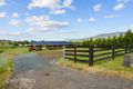 Property photo of 5 Samuel Street Bridgewater TAS 7030