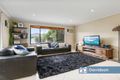 Property photo of 13 Wewak Road Holsworthy NSW 2173