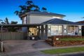 Property photo of 248 Wright Street Westmeadows VIC 3049
