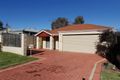 Property photo of 7C Greenshields Way Redcliffe WA 6104