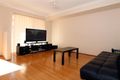 Property photo of 7C Greenshields Way Redcliffe WA 6104