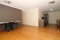 Property photo of 7C Greenshields Way Redcliffe WA 6104