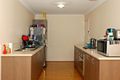 Property photo of 7C Greenshields Way Redcliffe WA 6104