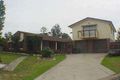 Property photo of 11 Pioneer Grove Werrington Downs NSW 2747