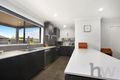 Property photo of 20 Shekkleton Road Bannockburn VIC 3331
