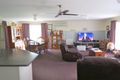 Property photo of 113A Repeater Station Road Naracoorte SA 5271