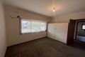 Property photo of 35 Skewes Street Avondale Heights VIC 3034