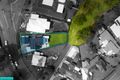 Property photo of 29A Berringar Road Valentine NSW 2280