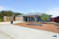 Property photo of 22 Jervis Drive Ellenbrook WA 6069