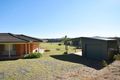 Property photo of 188A Parma Road Parma NSW 2540