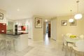 Property photo of 173 Hilder Road The Gap QLD 4061