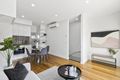 Property photo of 21/21 Station Road Oak Park VIC 3046