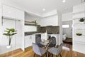 Property photo of 21/21 Station Road Oak Park VIC 3046