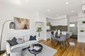Property photo of 21/21 Station Road Oak Park VIC 3046