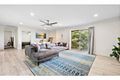 Property photo of 17/53-55 Nesca Parade The Hill NSW 2300