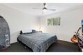 Property photo of 17/53-55 Nesca Parade The Hill NSW 2300