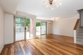 Property photo of 10/64 First Avenue Mount Lawley WA 6050