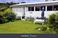 Property photo of 18 Lawson Street Red Rock NSW 2456