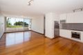 Property photo of 2A/5-7 Girilang Avenue Vaucluse NSW 2030