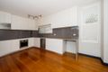 Property photo of 2A/5-7 Girilang Avenue Vaucluse NSW 2030