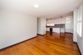 Property photo of 2A/5-7 Girilang Avenue Vaucluse NSW 2030