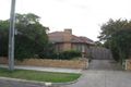 Property photo of 721 North Road Carnegie VIC 3163