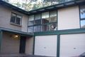 Property photo of 111 Piccadilly Road Crafers SA 5152