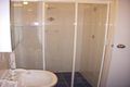 Property photo of 111 Piccadilly Road Crafers SA 5152