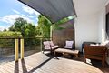 Property photo of 3/244 Kelvin Grove Road Kelvin Grove QLD 4059