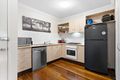 Property photo of 3/244 Kelvin Grove Road Kelvin Grove QLD 4059