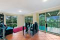 Property photo of 7 Australis Place Glenning Valley NSW 2261