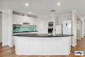 Property photo of 22 Jervis Drive Ellenbrook WA 6069
