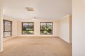 Property photo of 3 Havilah Place Bourkelands NSW 2650