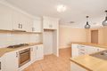 Property photo of 3 Havilah Place Bourkelands NSW 2650
