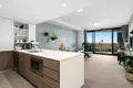 Property photo of 2010/42 Walker Street Rhodes NSW 2138