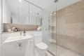 Property photo of 2010/42 Walker Street Rhodes NSW 2138