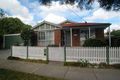 Property photo of 16 Kirtain Drive Croydon VIC 3136