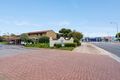 Property photo of 8 Sportsmans Drive West Lakes SA 5021