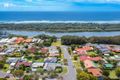 Property photo of 5 Buckingham Drive Pottsville NSW 2489