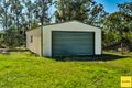Property photo of 22 Eucalyptus Place Regency Downs QLD 4341