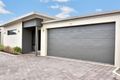 Property photo of 33B Blackham Way Balga WA 6061