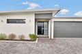 Property photo of 33B Blackham Way Balga WA 6061
