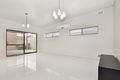 Property photo of 33B Blackham Way Balga WA 6061