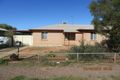 Property photo of 25 Boettcher Street Whyalla Stuart SA 5608