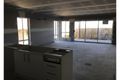Property photo of LOT 926 Arrowsmith Crescent Ormeau Hills QLD 4208