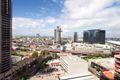 Property photo of 1709/180 City Road Southbank VIC 3006