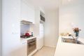 Property photo of 1709/180 City Road Southbank VIC 3006